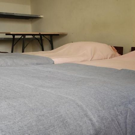 Maitri HostelBhilai エクステリア 写真