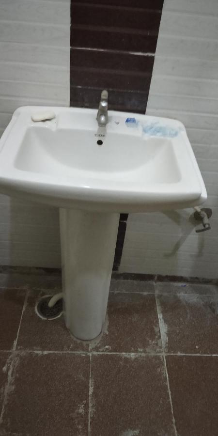 Maitri HostelBhilai エクステリア 写真