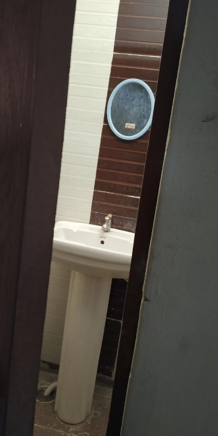 Maitri HostelBhilai エクステリア 写真